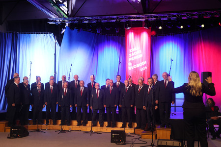 ZDAJ ZAORI PESEM O SVOBODI 2025 31 FOTO LJUBO VUKELIČ